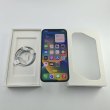 Смартфон Apple iPhone 12 Pro 256 GB Graphite USED **