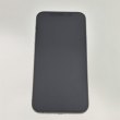 Смартфон Apple iPhone 12 Pro 256 GB Graphite USED **