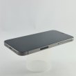 Смартфон Apple iPhone 12 Pro 256 GB Graphite USED **