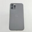 Смартфон Apple iPhone 12 Pro 256 GB Graphite USED **