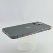 Смартфон Apple iPhone 12 Pro 256 GB Graphite USED **