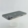 Смартфон Apple iPhone 12 Pro 256 GB Graphite USED **