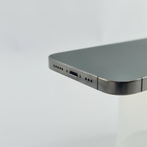 Смартфон Apple iPhone 12 Pro 256 GB Graphite USED **