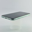 Смартфон Apple iPhone 11 128 GB Green USED **