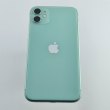 Смартфон Apple iPhone 11 128 GB Green USED **