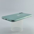 Смартфон Apple iPhone 11 128 GB Green USED **