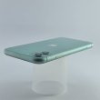 Смартфон Apple iPhone 11 128 GB Green USED **
