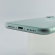 Смартфон Apple iPhone 11 128 GB Green USED **