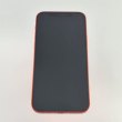 Смартфон Apple iPhone 12 64 GB (PRODUCT)RED USED **