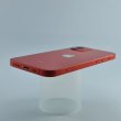 Смартфон Apple iPhone 12 64 GB (PRODUCT)RED USED **