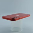 Смартфон Apple iPhone 12 64 GB (PRODUCT)RED USED **