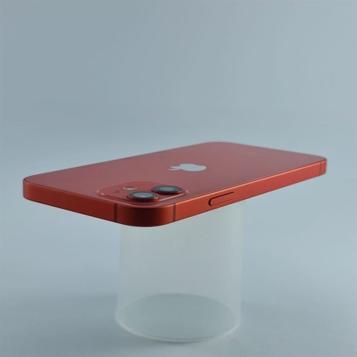 Смартфон Apple iPhone 12 64 GB (PRODUCT)RED USED **