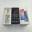 Смартфон Xiaomi Redmi Note 9S 64 GB Aurora Blue USED **