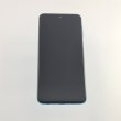 Смартфон Xiaomi Redmi Note 9S 64 GB Aurora Blue USED **