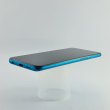 Смартфон Xiaomi Redmi Note 9S 64 GB Aurora Blue USED **