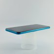Смартфон Xiaomi Redmi Note 9S 64 GB Aurora Blue USED **