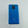 Смартфон Xiaomi Redmi Note 9S 64 GB Aurora Blue USED **