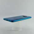 Смартфон Xiaomi Redmi Note 9S 64 GB Aurora Blue USED **