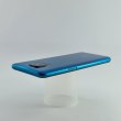 Смартфон Xiaomi Redmi Note 9S 64 GB Aurora Blue USED **