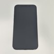 Смартфон Apple iPhone 12 128 GB Black USED **