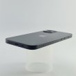 Смартфон Apple iPhone 12 128 GB Black USED **