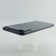 Смартфон Xiaomi Poco X4 Pro 256 GB Laser Black USED **