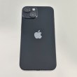 Смартфон Apple iPhone 14 128 GB Midnight USED **