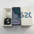 Смартфон Samsung Galaxy S20 FE 128 GB Cloud Navi USED **