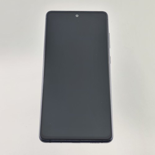 Смартфон Samsung Galaxy S20 FE 128 GB Cloud Navi USED **