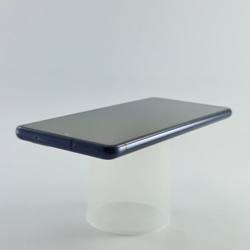 Смартфон Samsung Galaxy S20 FE 128 GB Cloud Navi USED **