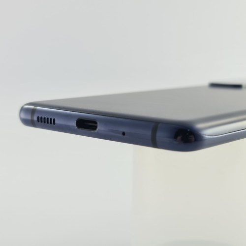 Смартфон Samsung Galaxy S20 FE 128 GB Cloud Navi USED **