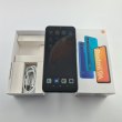 Смартфон Xiaomi Redmi 9A 32 GB Granite Gray USED **