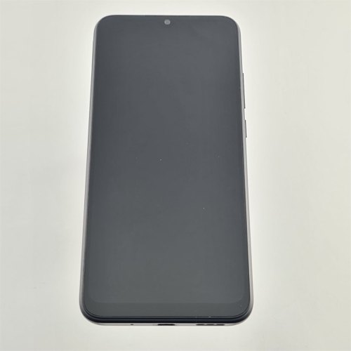 Смартфон Xiaomi Redmi 9A 32 GB Granite Gray USED **