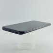 Смартфон Xiaomi Redmi 9A 32 GB Granite Gray USED **