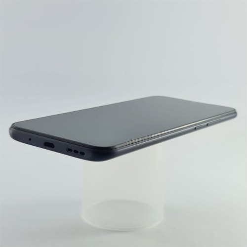 Смартфон Xiaomi Redmi 9A 32 GB Granite Gray USED **