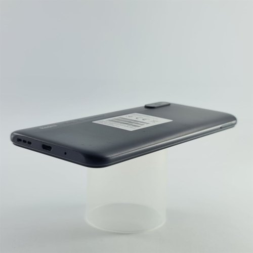 Смартфон Xiaomi Redmi 9A 32 GB Granite Gray USED **