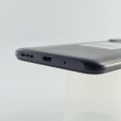 Смартфон Xiaomi Redmi 9A 32 GB Granite Gray USED **