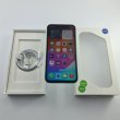 Смартфон Apple iPhone 11 128 GB Green USED **