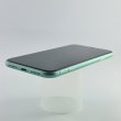 Смартфон Apple iPhone 11 128 GB Green USED **