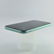 Смартфон Apple iPhone 11 128 GB Green USED **