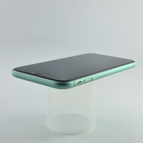 Смартфон Apple iPhone 11 128 GB Green USED **
