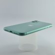 Смартфон Apple iPhone 11 128 GB Green USED **