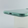 Смартфон Apple iPhone 11 128 GB Green USED **