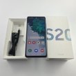 Смартфон Samsung Galaxy S20 FE 128 GB Cloud Navi USED **