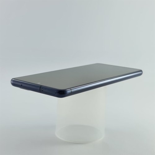 Смартфон Samsung Galaxy S20 FE 128 GB Cloud Navi USED **