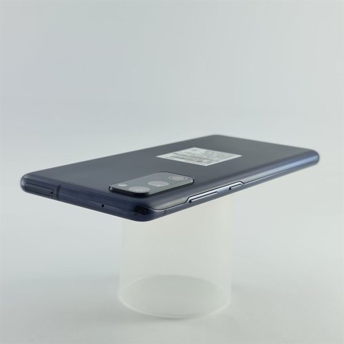 Смартфон Samsung Galaxy S20 FE 128 GB Cloud Navi USED **