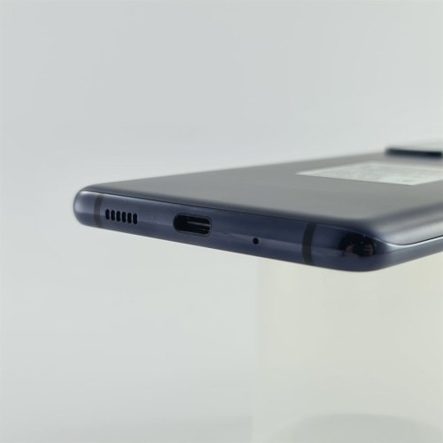 Смартфон Samsung Galaxy S20 FE 128 GB Cloud Navi USED **