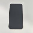 Смартфон Apple iPhone 13 128 GB Starlight USED **