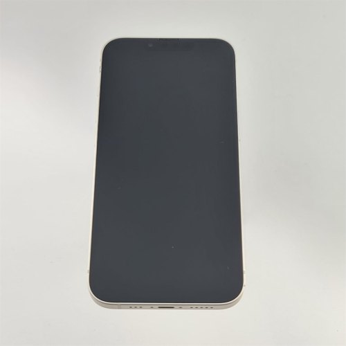 Смартфон Apple iPhone 13 128 GB Starlight USED **