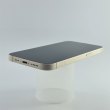 Смартфон Apple iPhone 13 128 GB Starlight USED **